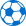 Icon SubMenu