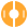 Icon SubMenu