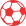 Icon SubMenu