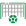 Icon SubMenu
