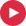 Icon SubMenu