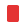 Icon SubMenu