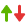 Icon SubMenu