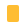 Icon SubMenu